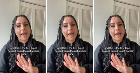 pn//uploads/ecce e ee dcedbbde__