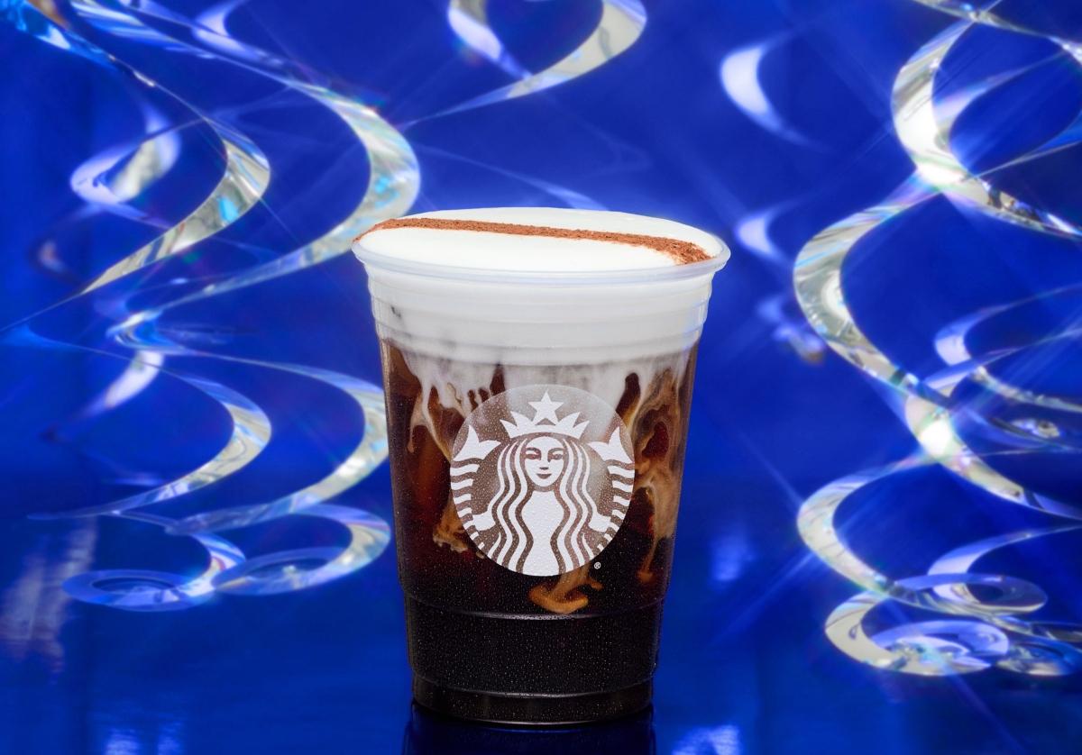 Why Are Starbucks Stars Changing? What to Know