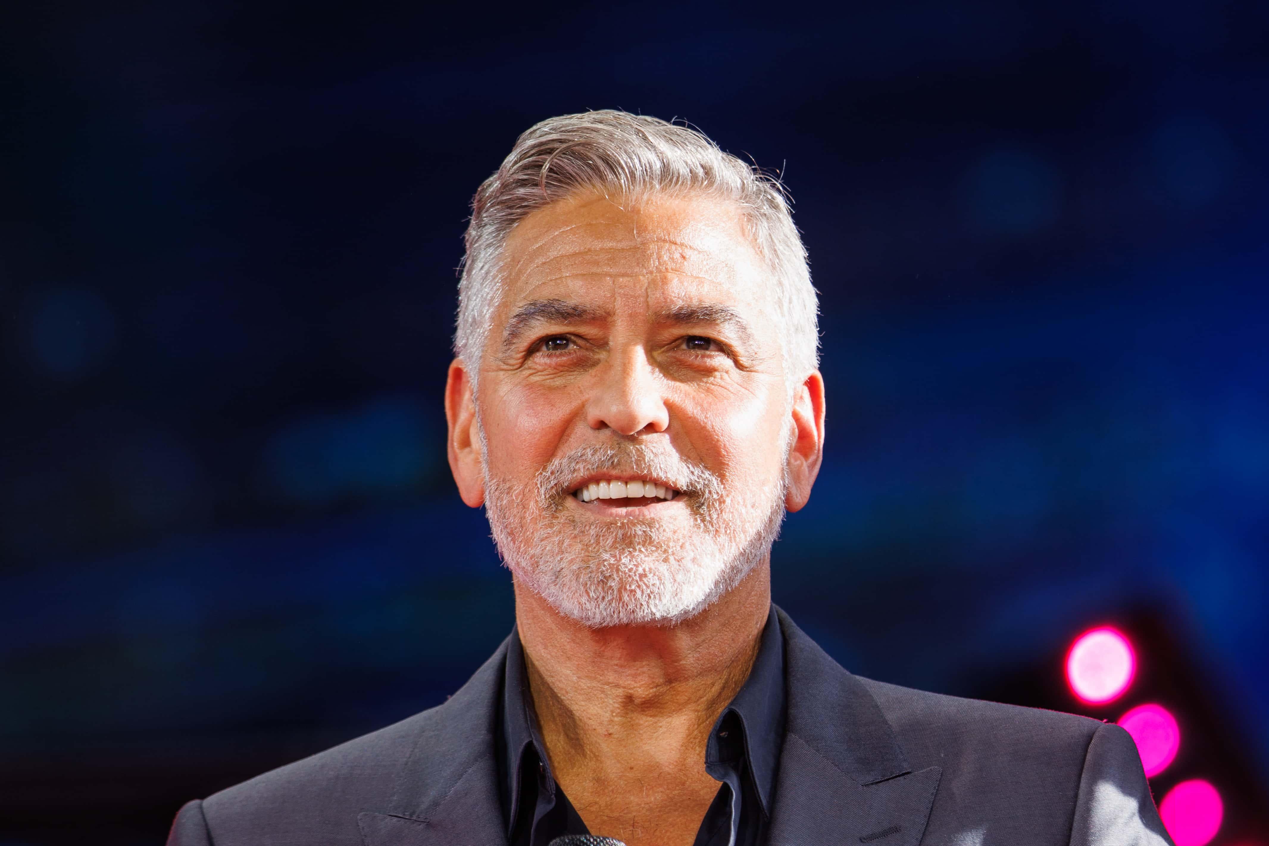 pn/bafa d  aa ebbcdb