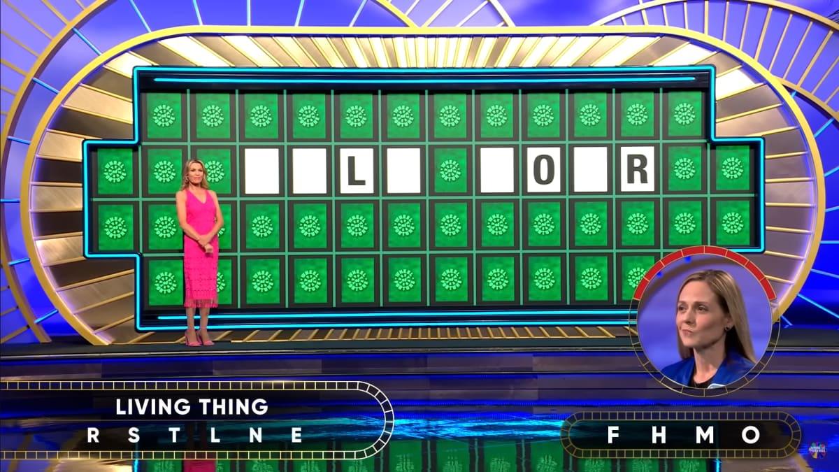 pn/badd c af dbccdaa