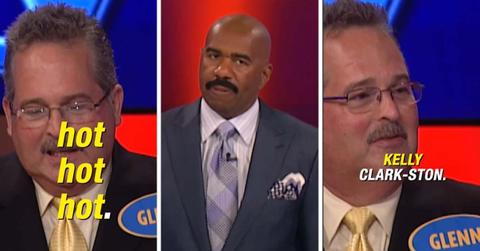 pn//uploads/ef dea ef d cbebf__