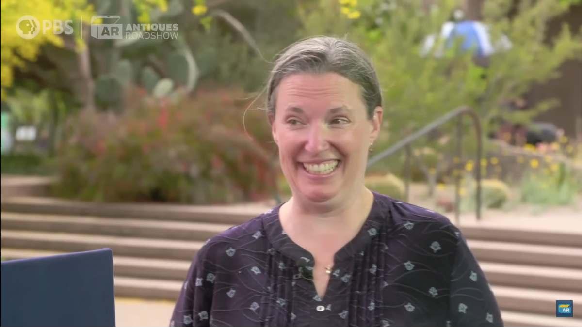 pn/bcfd   abc eaeedb