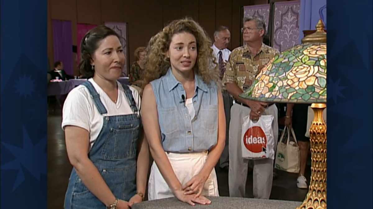 pn/eafcdb ed dd ce dc