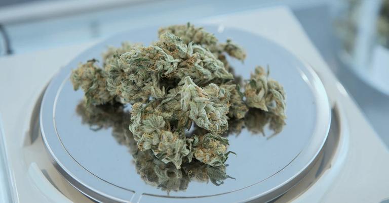 Green Thumb Industries Opens Its 46th Retail Store