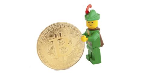 can you short stocks on robinhood