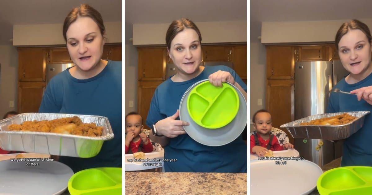 pn//uploads/def feea ee e bcdbbf__