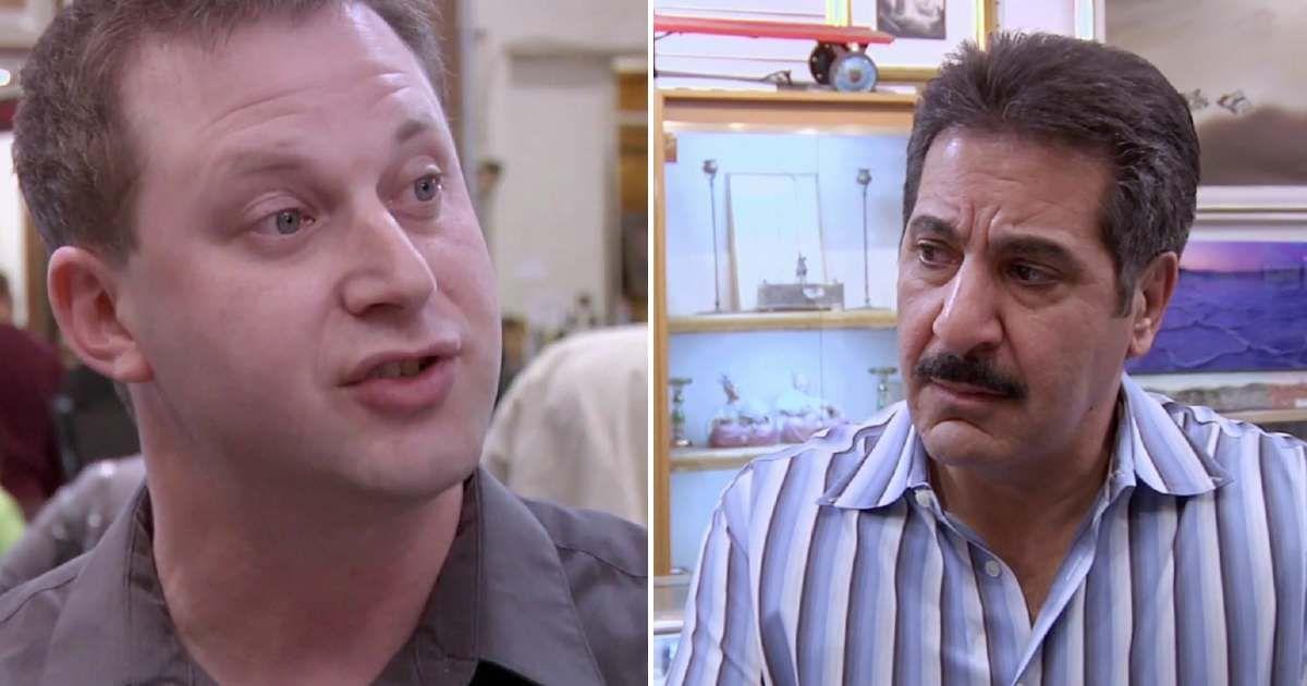 pn//uploads/edcf  f bcc fcfcbeefe__