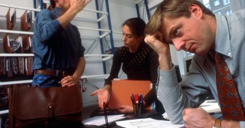 pn//uploads/afc c ee a bef__