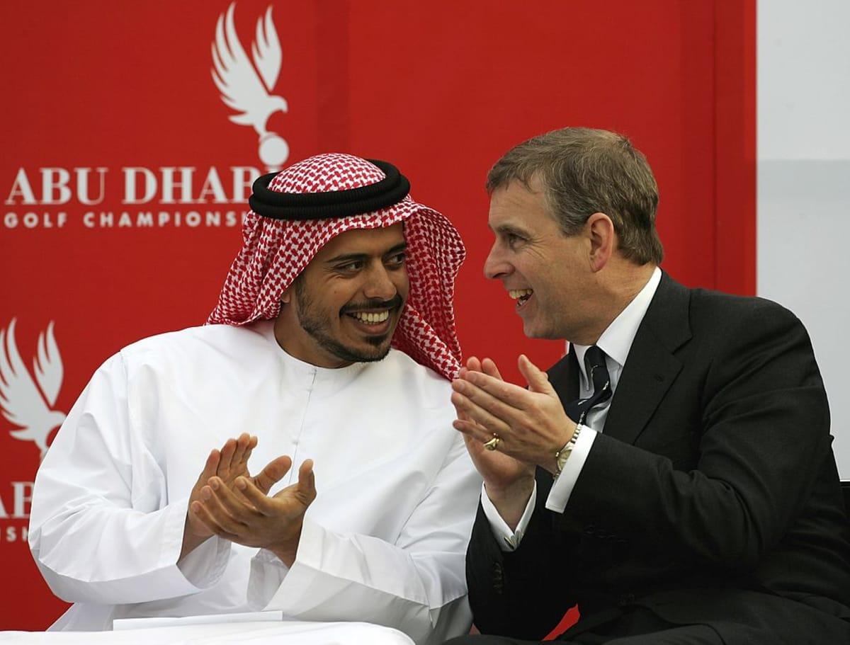 pn/ffdaf ebca  afad eacdecbc