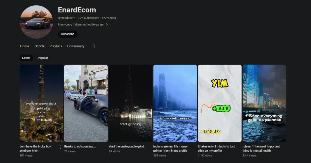 pn/bcdebb a f bdc daceb