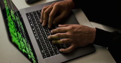 pn//uploads/ed cc ee fba bad__