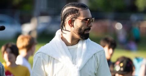 pn//uploads/cbeac bdda ef ae ccb__