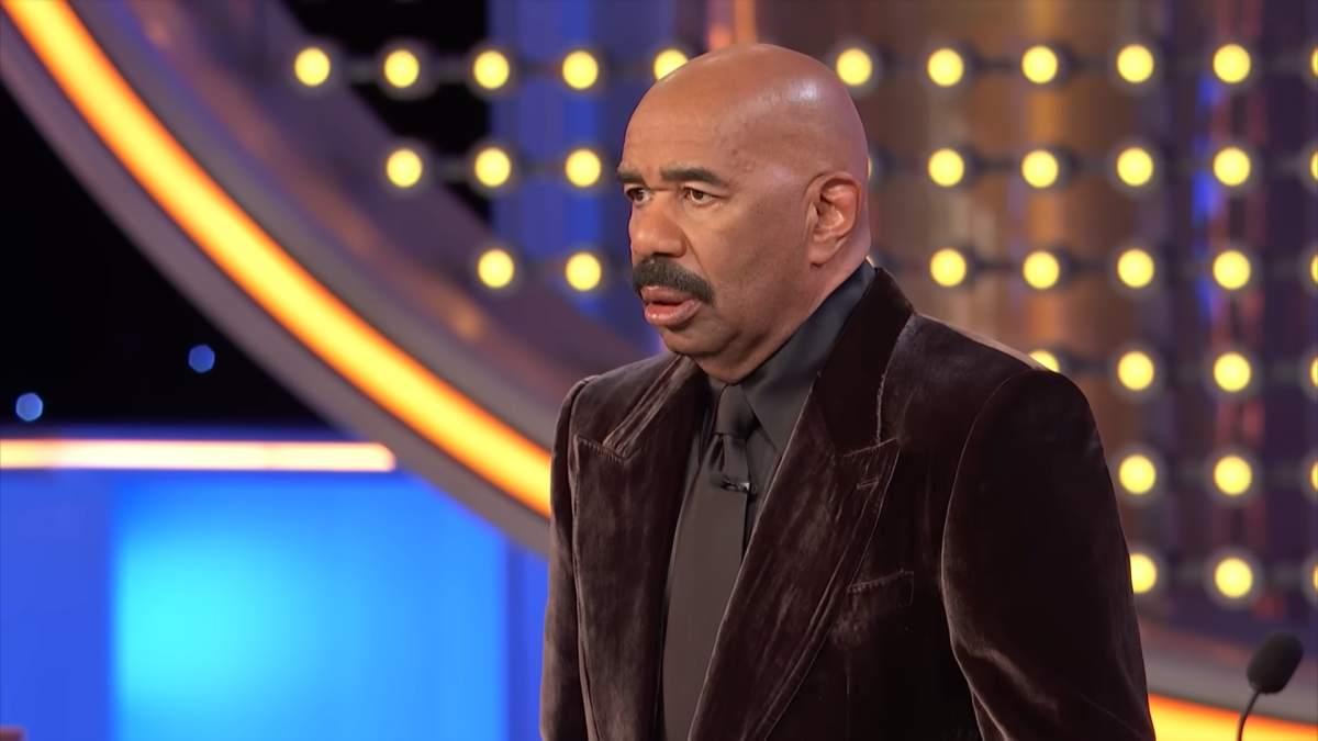 pn/ebecb add cc e fe