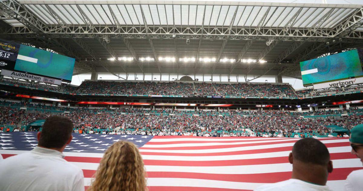 pn//uploads/af ece ee ca df__