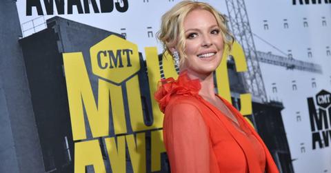 pn//uploads/bb ee bed c__