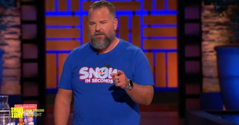 pn//uploads/a b ef b af__