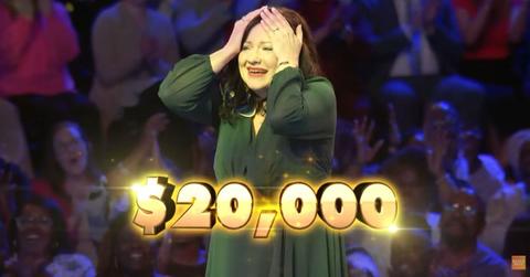 pn//uploads/a f bacf__