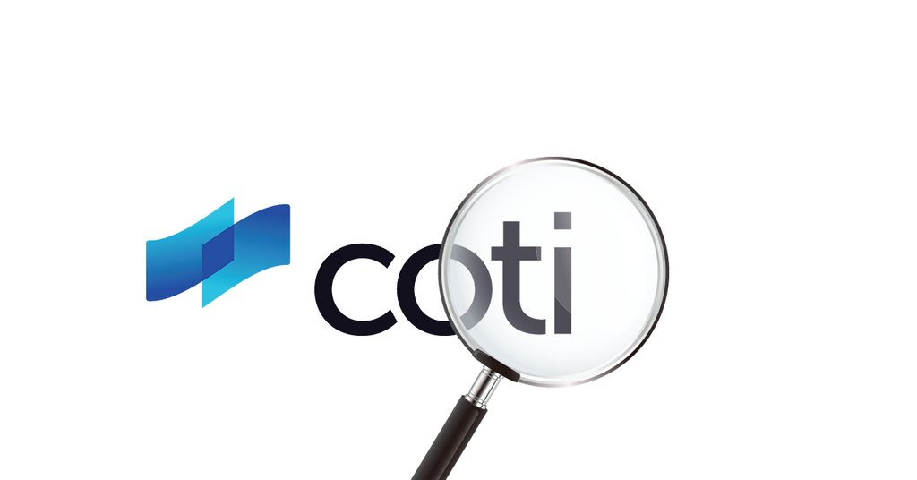 coti crypto price prediction