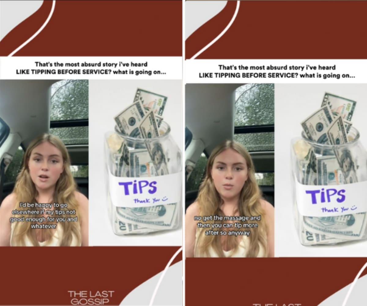 pn/ebbbf ea b a bdecf