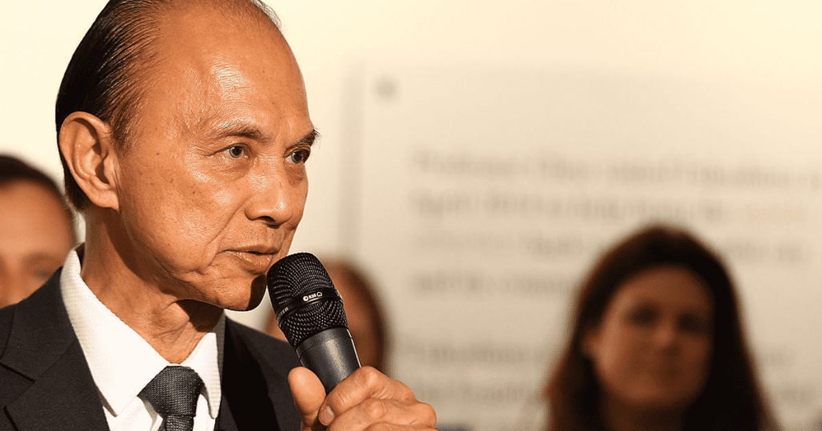 pn//uploads/ad c ee bcd adeaeafa__