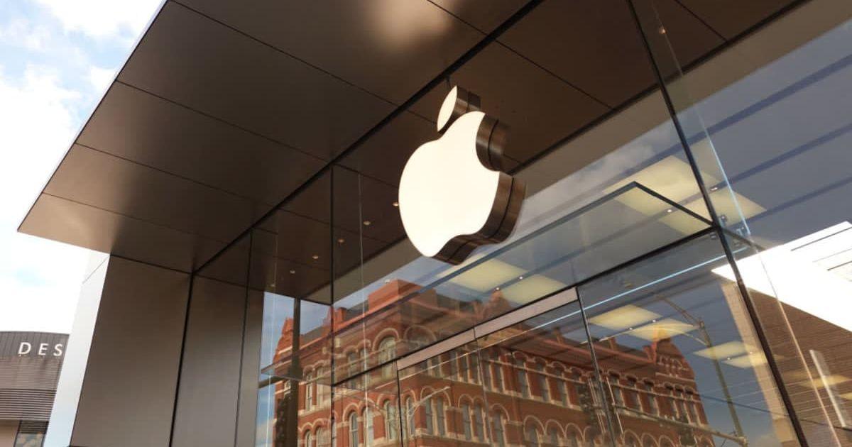 pn//uploads/fd ef dae be__