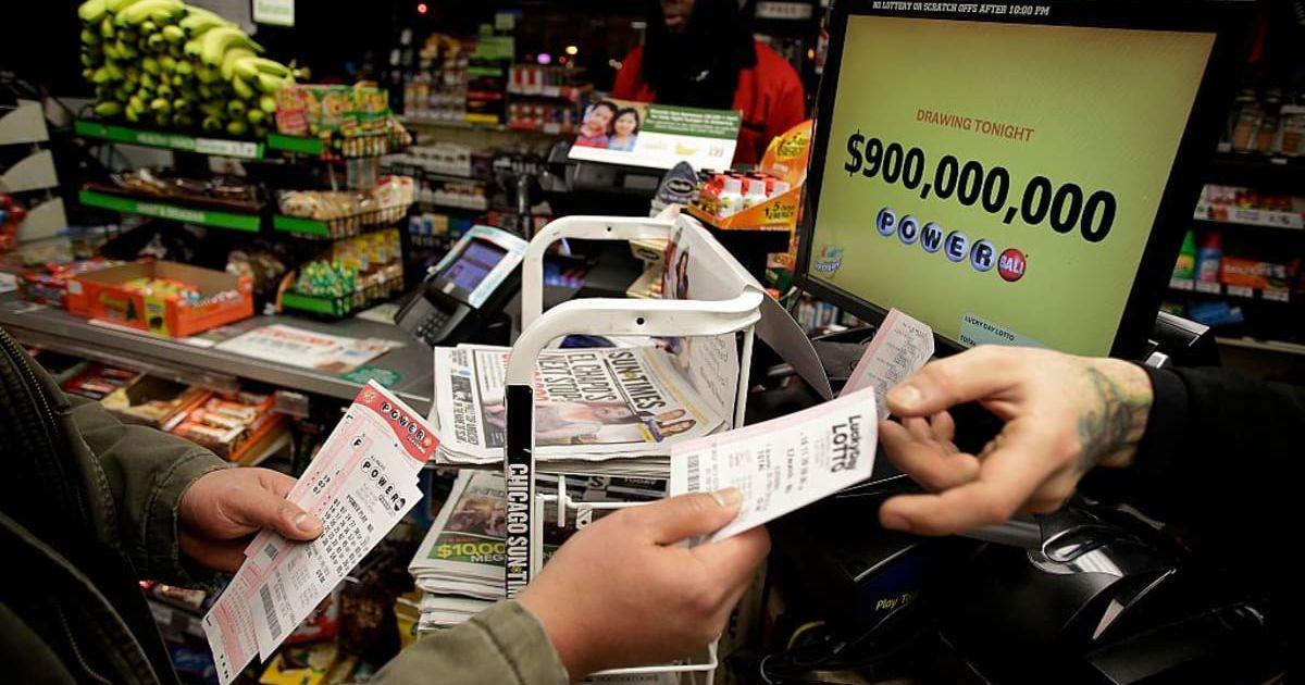 pn//uploads/febc cfef ee dddce__