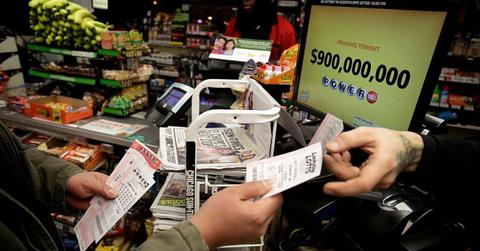 pn//uploads/febc cfef ee dddce__