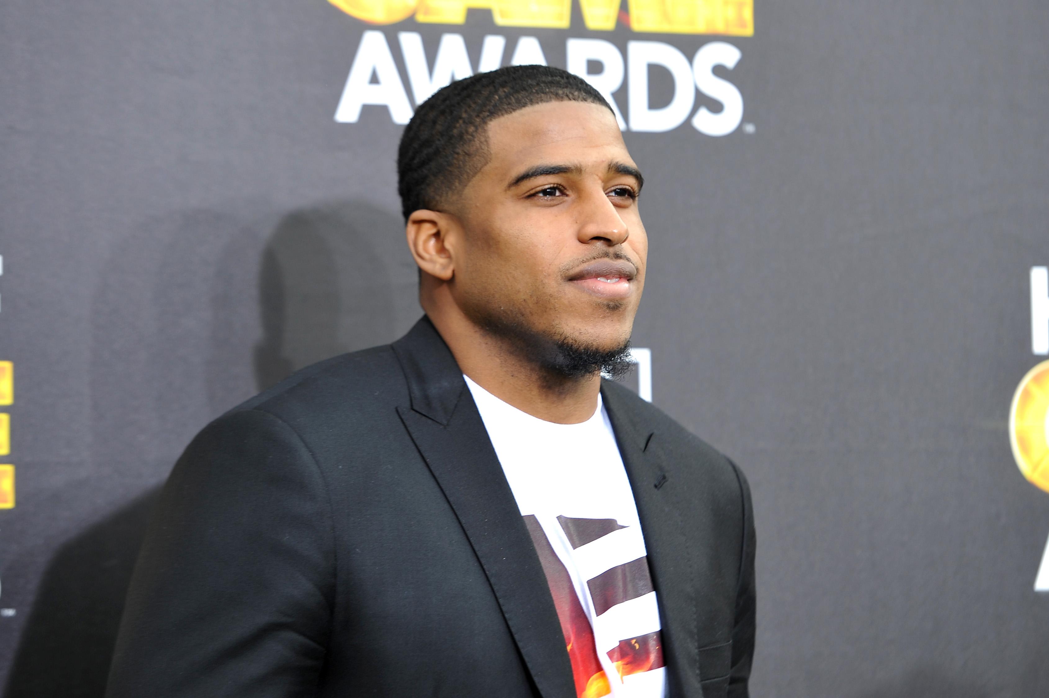 Bobby Wagner gets equity stake in $1.2 billion investing platform