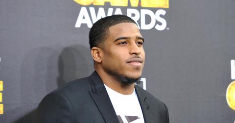 Bobby Wagner