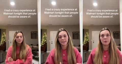 pn//uploads/cbc eaf ef b baaaa__