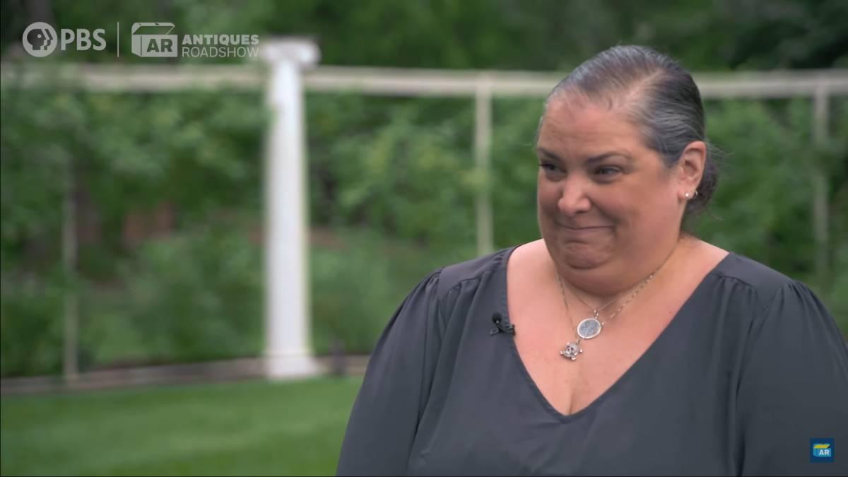 pn/bfb a f bcfa ddde