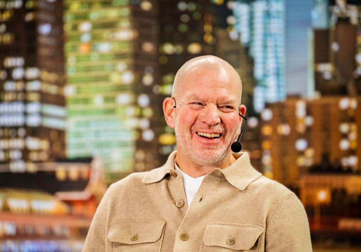 Who Owns Lululemon Now? Details on Athleisure Mega Brand