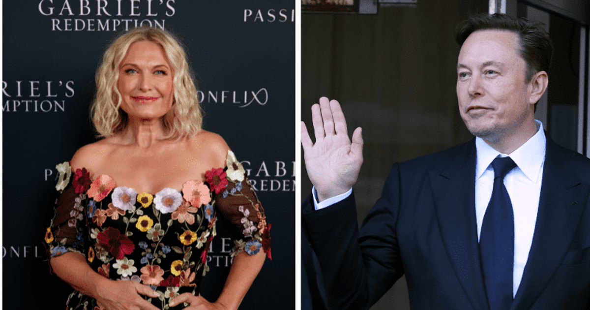 pn//uploads/aff fa ee d ffebbc__