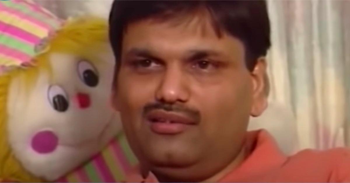 Harshad Mehta Net Worth Details on Indian Stockbroker and BSE Scandal