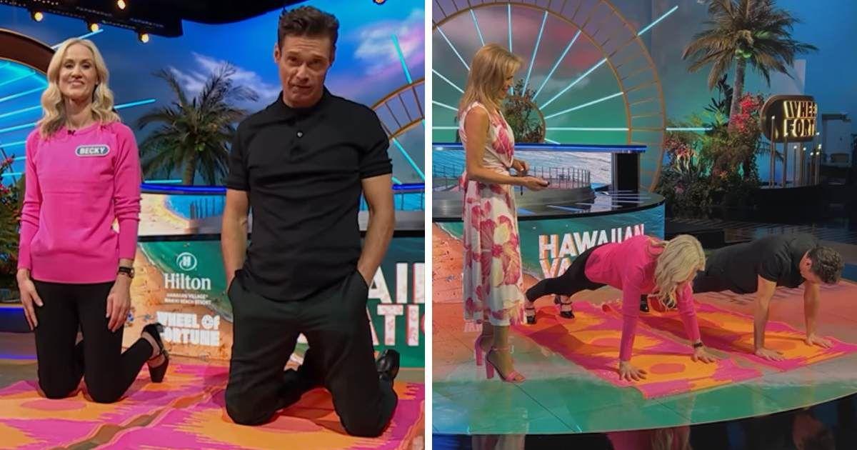 pn//uploads/cbdde ef f b babdf__