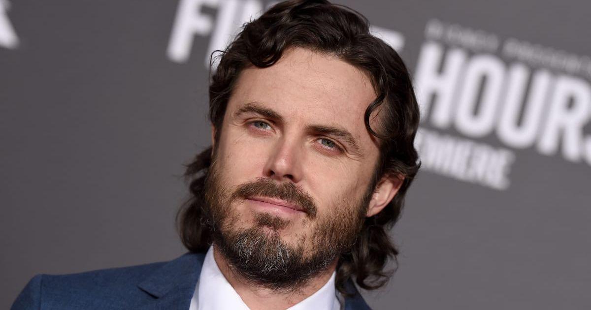 pn//uploads/ffa fe ee bfc cff__