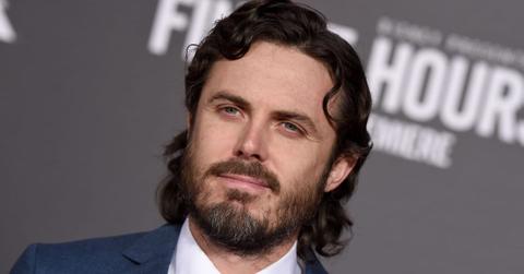 pn//uploads/ffa fe ee bfc cff__