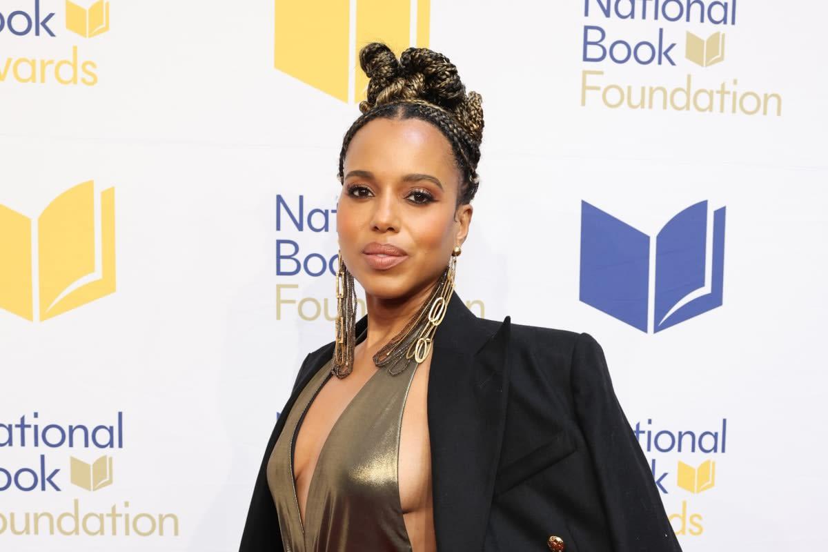 pn/fabe b c a cdccbcf