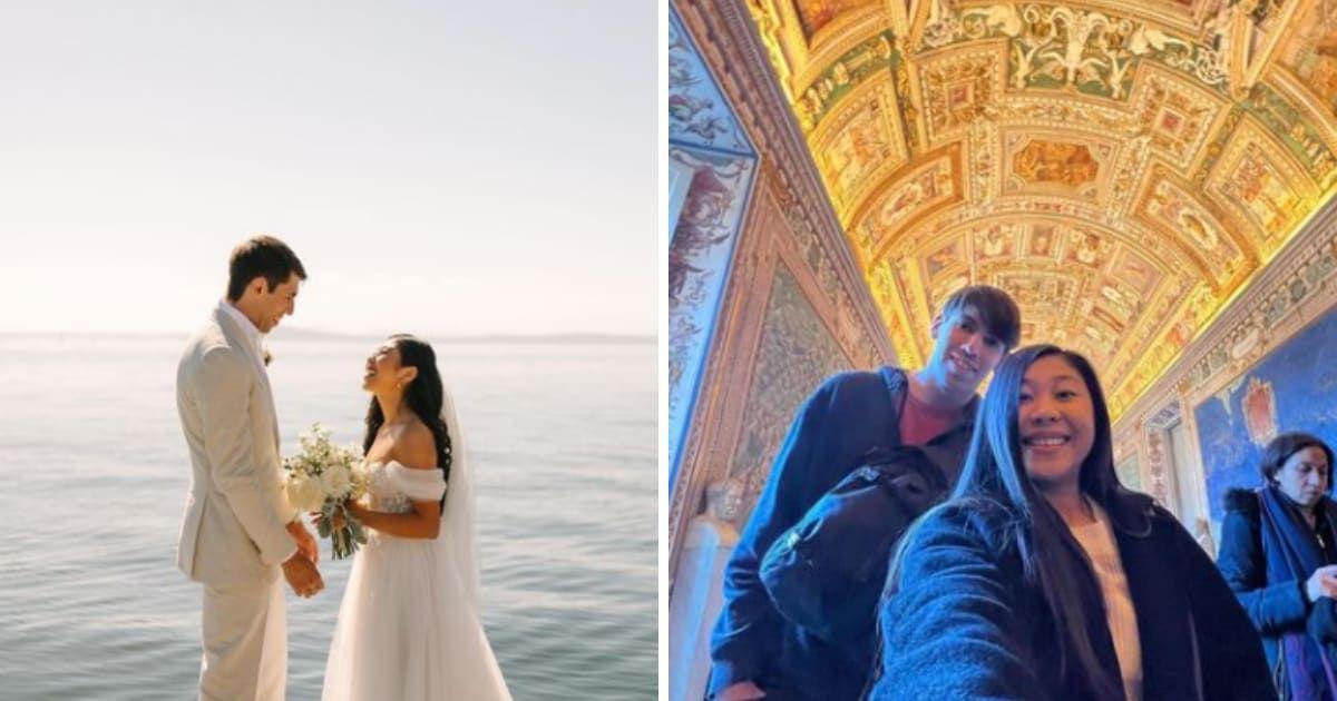 pn//uploads/efc c ee a dacafaf__