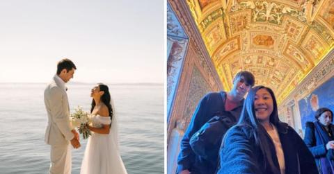 pn//uploads/efc c ee a dacafaf__