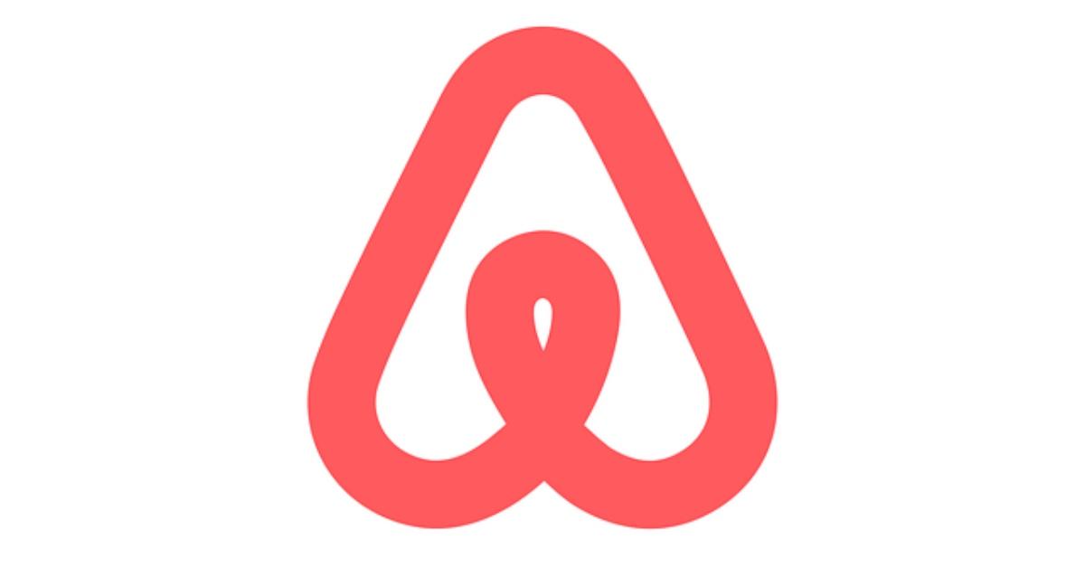 Ways to invest in Airbnb