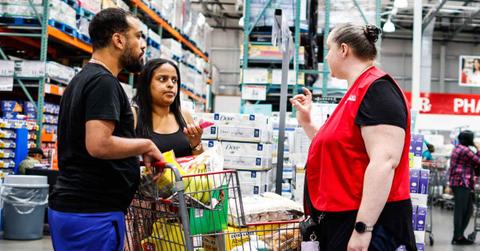 pn//uploads/cbb d ef aca ebc__