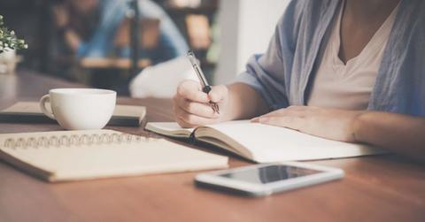 pn//uploads/edfb ffd ed de fadab__