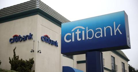 pn//uploads/ba ced ee c dcfaa__