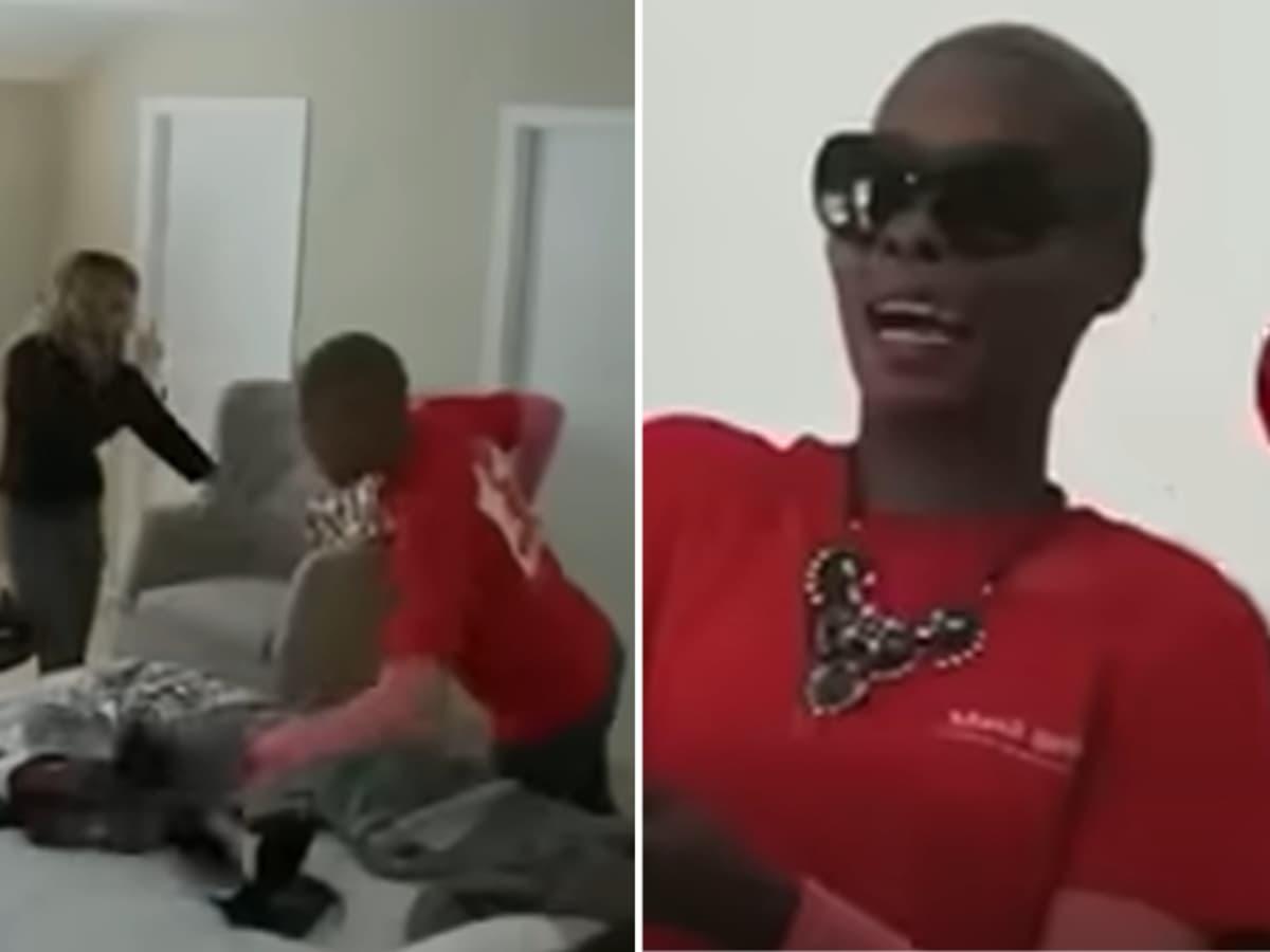 pn/ade f b abc cdada