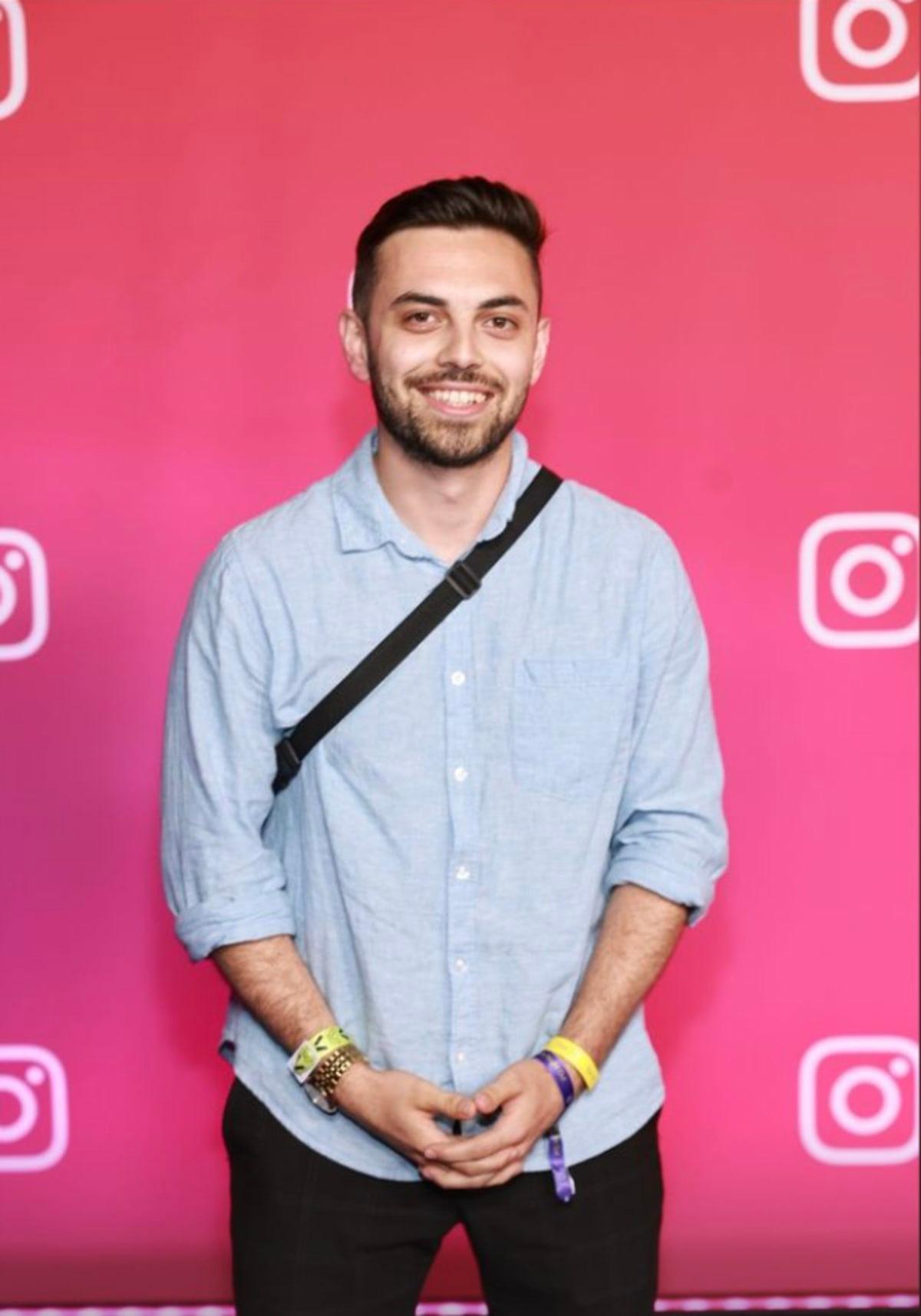 pn/cafd d aae b bbcf