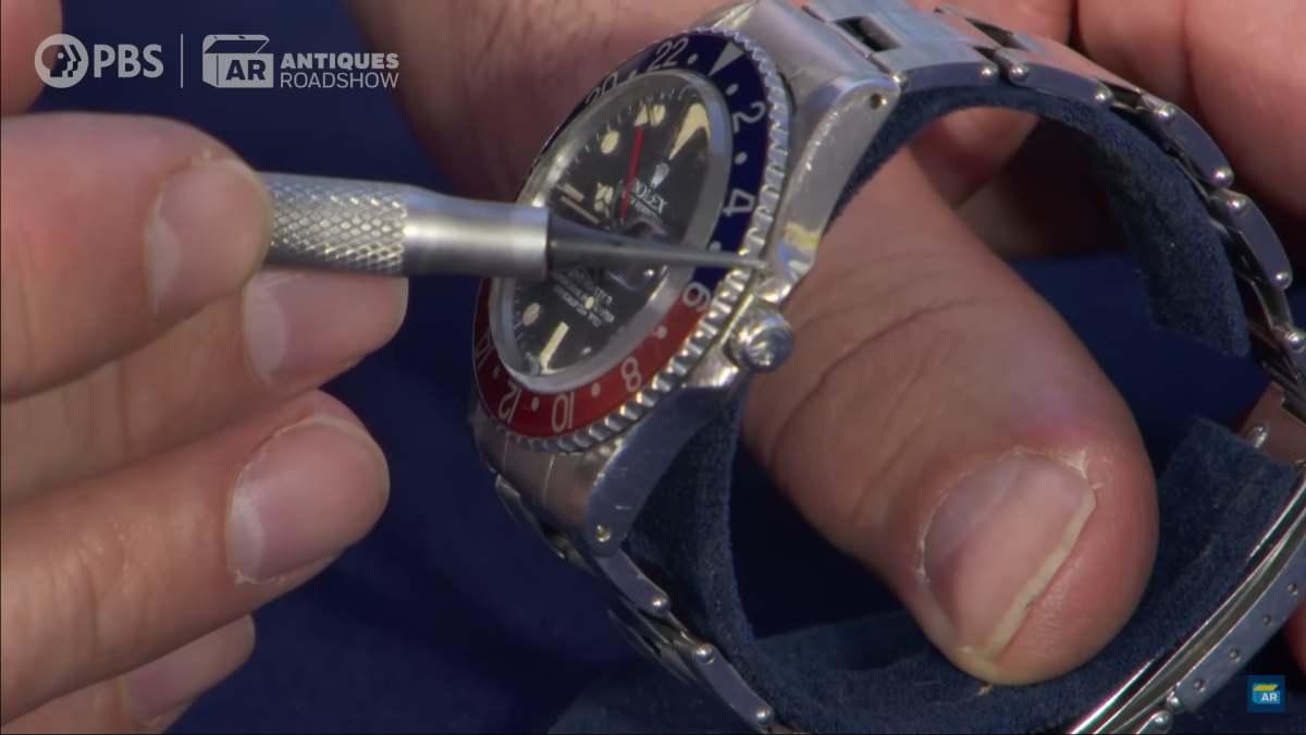 pn/dbc ddf c d becff