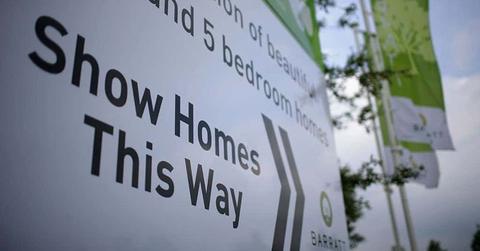 pn//uploads/e f ee f becddbdf__