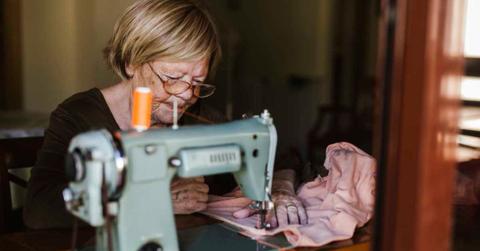 pn//uploads/dcba aefb ef f bcefdf__