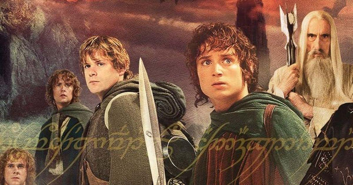 pn//uploads/ac fc ee acec bcffafc__